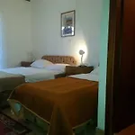 Guesthouse Tea
