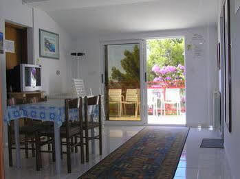 Hotel Tea Hvar Town