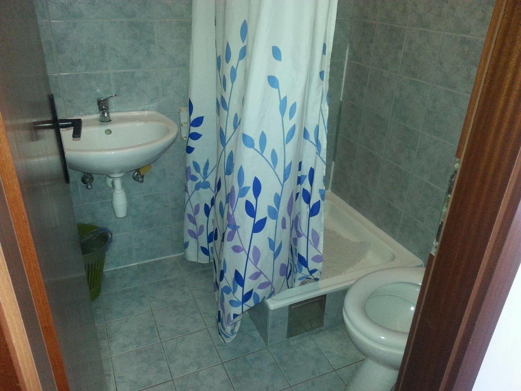 Hotel Tea 3*